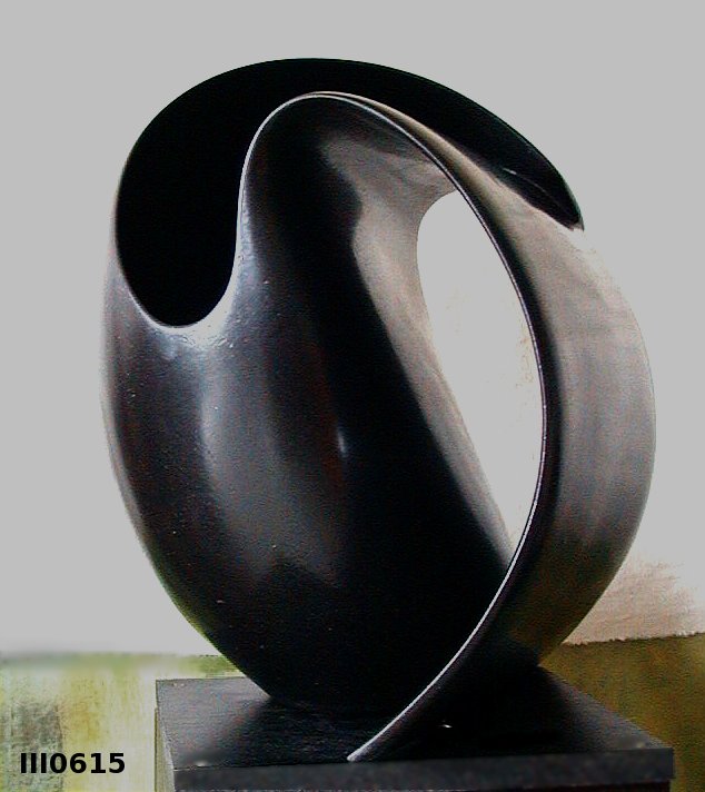 rouleau