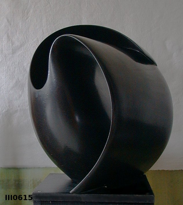 rouleau