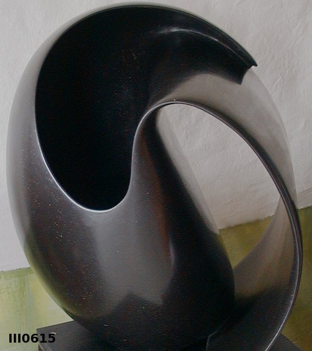 rouleau