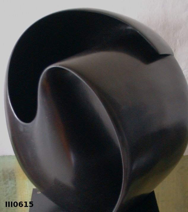 rouleau