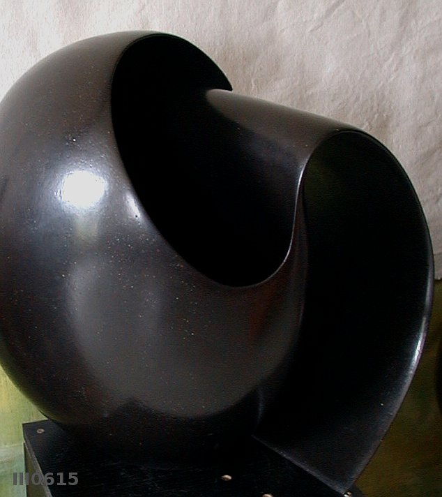 rouleau