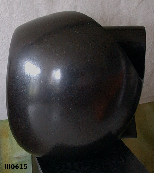 rouleau