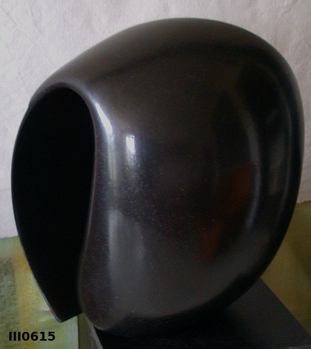 rouleau