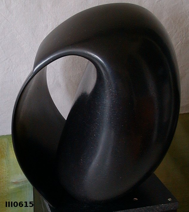 rouleau