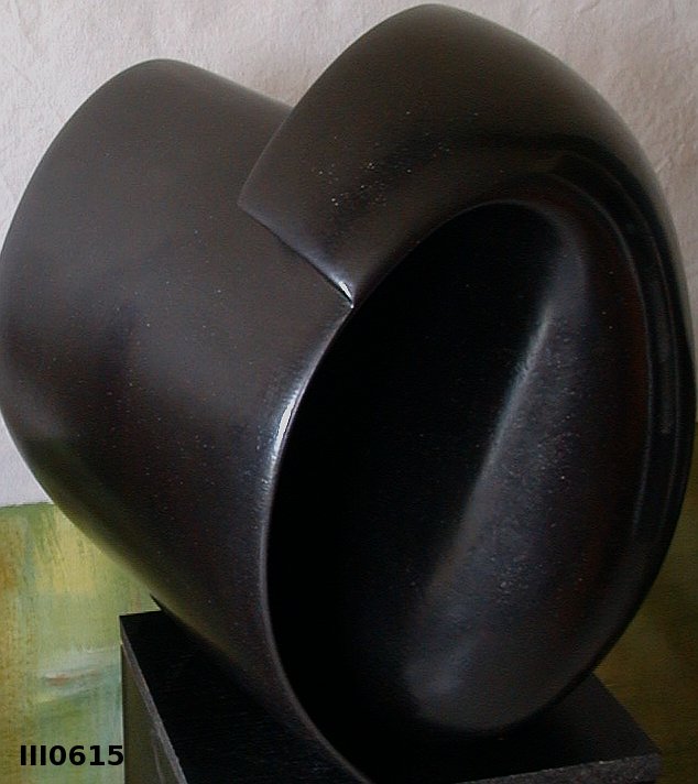 rouleau