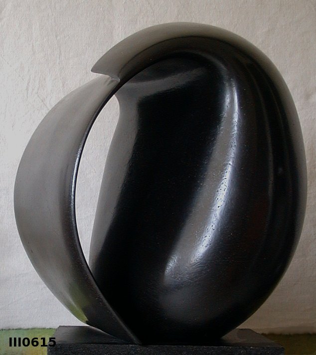 rouleau